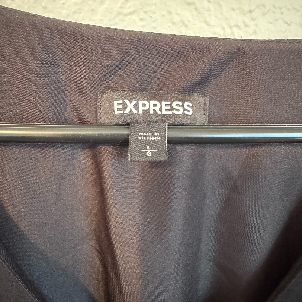 Bundle Express dresses large - Picture 4 of 8